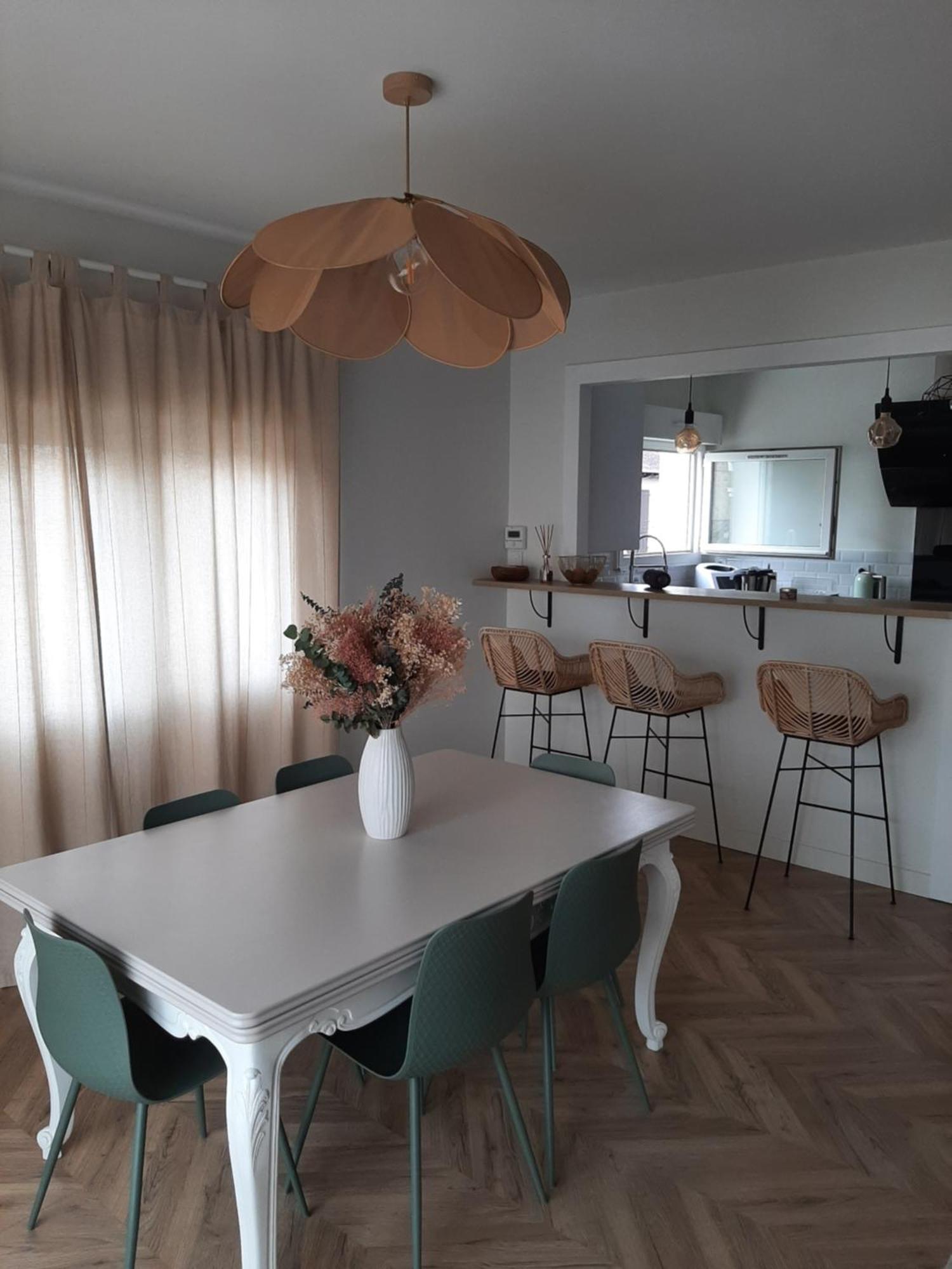 Appartement Magnolia Brive-la-Gaillarde Eksteriør bilde