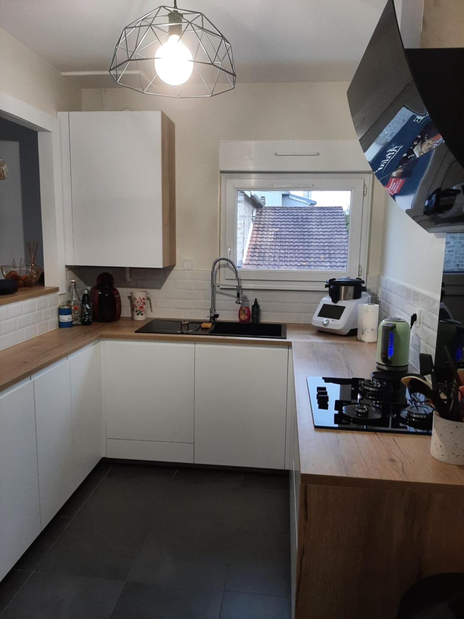 Appartement Magnolia Brive-la-Gaillarde Eksteriør bilde
