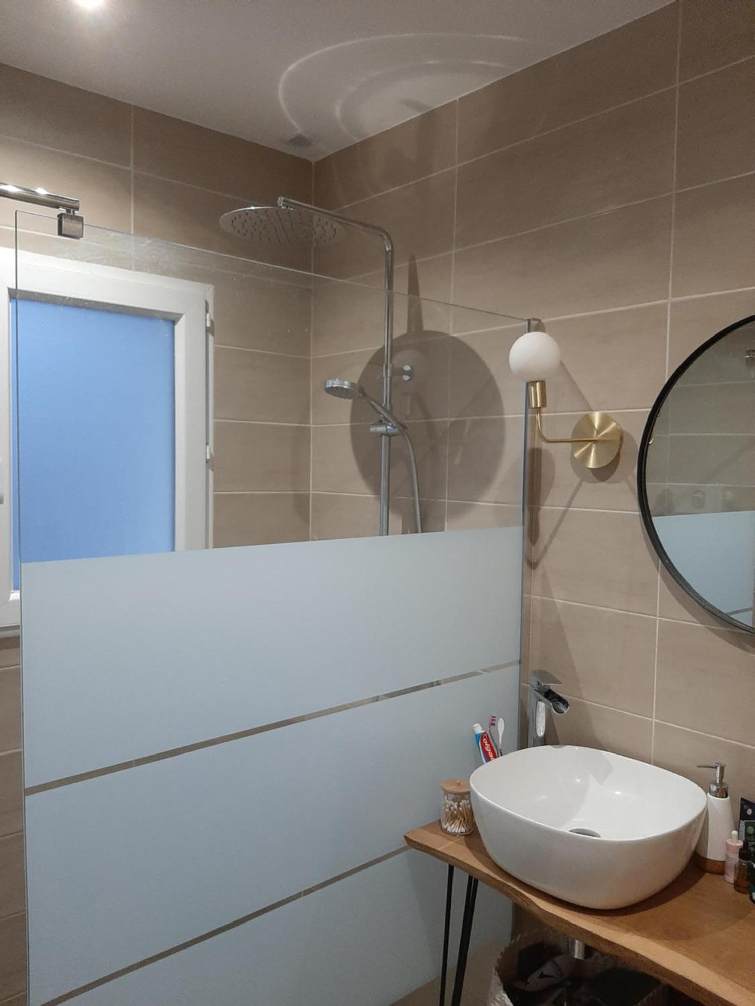 Appartement Magnolia Brive-la-Gaillarde Eksteriør bilde
